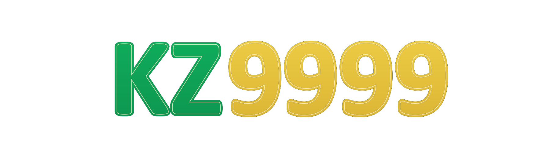 kz9999 logo